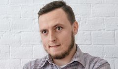 Konrad Kobiela szefem działu mediów społecznościowych w Mind Progress Group