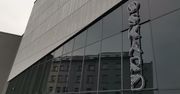 Konin: Ruszają zapisy na pierwszy kongres kultury