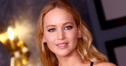Jennifer Lawrence urodziła DRUGIE dziecko!