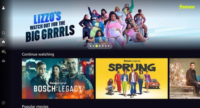 BBC uruchomi 5 nowych kanałów poza Wielką Brytanią