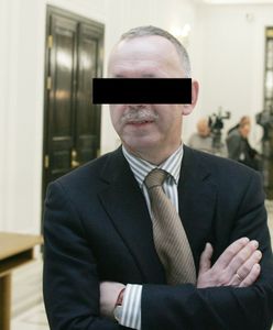 Akcja CBA. Zatrzymano rektora warszawskiej uczelni.