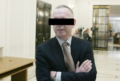 Akcja CBA. Zatrzymano rektora warszawskiej uczelni
