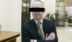 Zatrzymany rektor warszawskiej uczelni. W tle zarzuty o korupcję