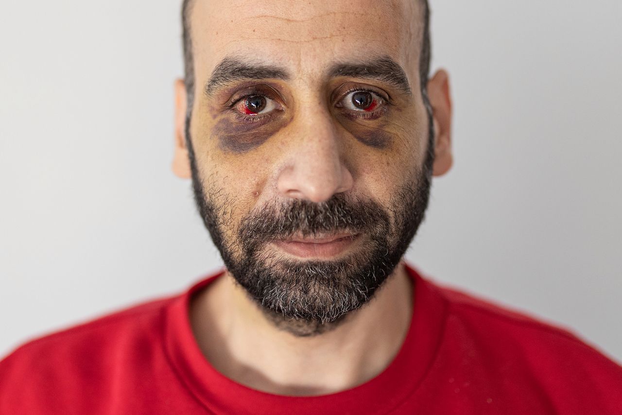n/z Youssef Atallah