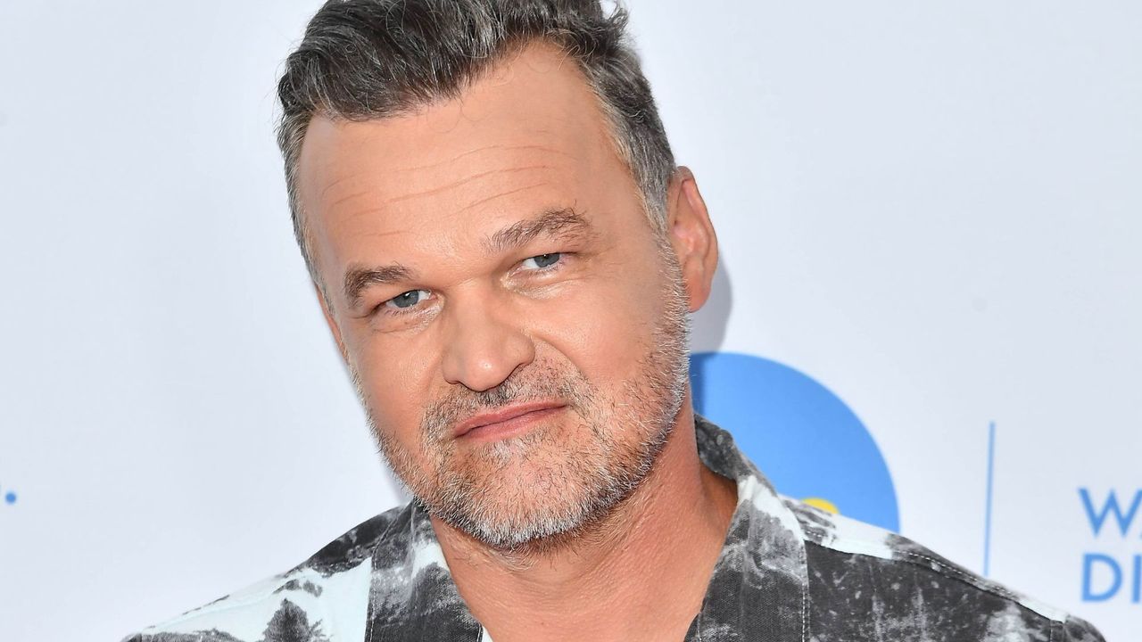 Adam Kornacki z TVN Turbo oskarżony o gwałt. Zamieścił nowy wpis