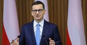 Rząd Morawieckiego puchnie w oczach. Tylu ministrów jeszcze nie było