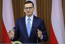 Rząd Morawieckiego puchnie w oczach. Tylu ministrów jeszcze nie było