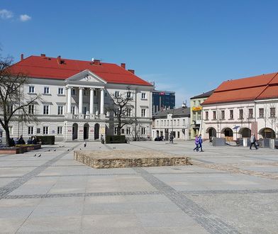 Wyniki drugiej tury wyborów prezydenckich 2025 w województwie świętokrzyskim. Kto wygrał w Kielcach?