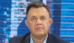 Jacek Łęski w kolejnym programie telewizji wPolsce24