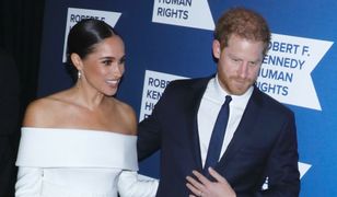 Harry i Meghan wybrali miejsca na koronacji. Co na to reszta rodziny?