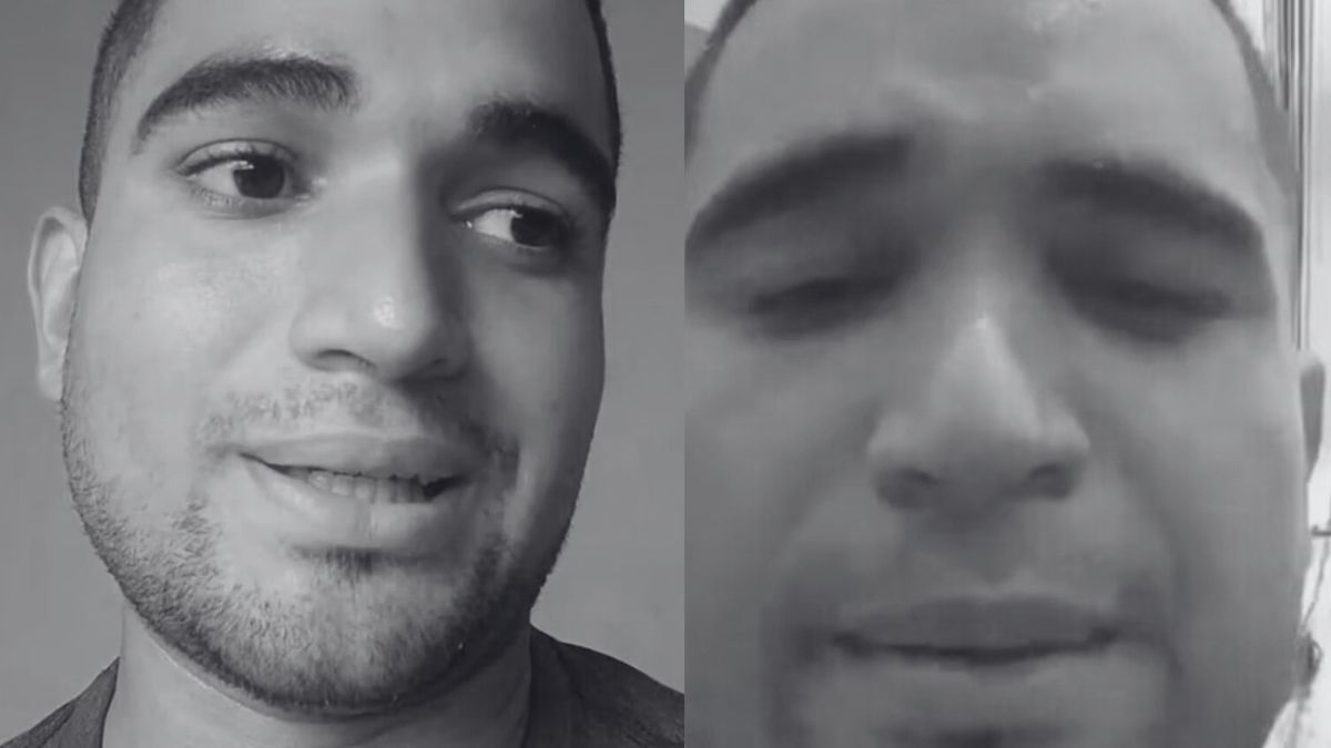 Wenezuelski influencer zastrzelony podczas transmisji na żywo