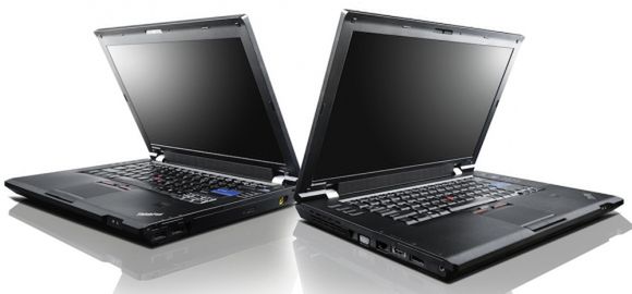 Lenovo - 6 nowych ThinkPadów i do 30 godzin na baterii! 3