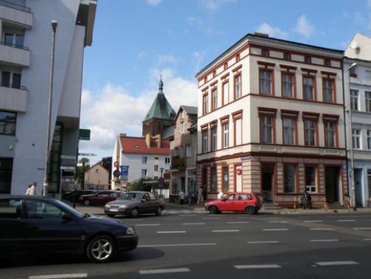 Obraz