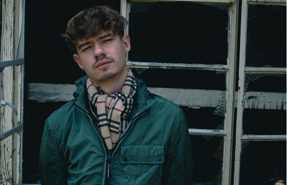 Kompania Piwowarska o utworze "Tyskie" Pata: "Przyglądamy się reakcjom w sieci" (wideo)