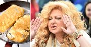 TYLKO U NAS! Magda Gessler miażdży restauracje nad polskim morzem. "Ryby twarde jak wibrator"