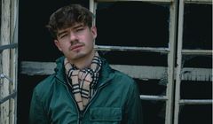 Kompania Piwowarska o utworze "Tyskie" Pata: "Przyglądamy się reakcjom w sieci" (wideo)