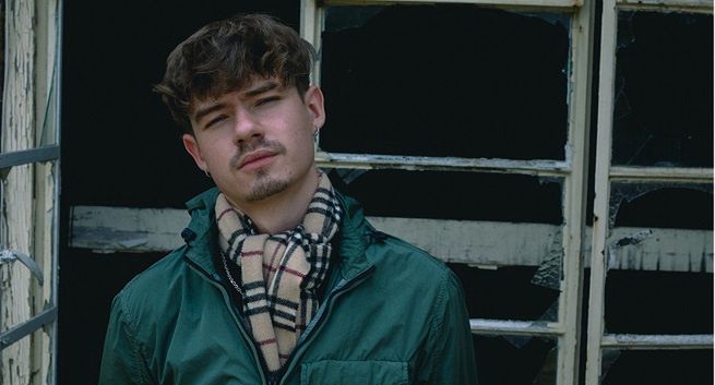 Kompania Piwowarska o utworze "Tyskie" Pata: "Przyglądamy się reakcjom w sieci" (wideo)