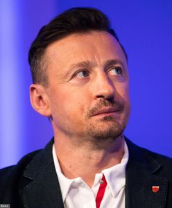 Adam Małysz miał COVID-19. Powiedział o przebiegu choroby