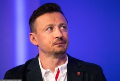 Adam Małysz miał COVID-19. Powiedział o przebiegu choroby