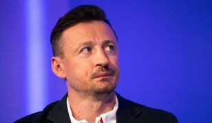 Adam Małysz miał COVID-19. Powiedział o przebiegu choroby