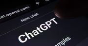 Zakaz używania ChatGPT. Władze przewidują kary