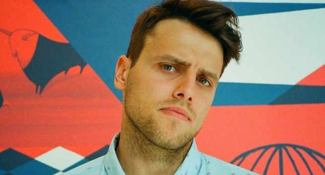 Michał Tokarczyk odchodzi z „Gazety Wyborczej”