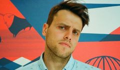 Michał Tokarczyk odchodzi z „Gazety Wyborczej”