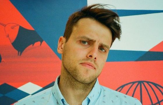 Michał Tokarczyk odchodzi z „Gazety Wyborczej”