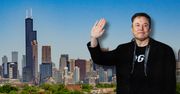 Musk pierwszym bilionerem. Wyliczyli, co mógłby za to kupić