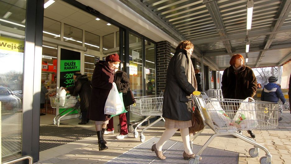 Główny Inspektor Sanitarny pilnie ostrzega! Wycofano popularny produkt, który może szkodzić zdrowiu. Klienci są proszeni o zwrot i odbiór pieniędzy.