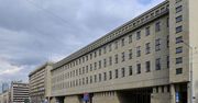 Proces Marcina Z.: Brutalne zabójstwo budowlańca na ławie oskarżonych