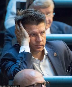 Jarosław Kaczyński się doczekał. Ryszard Petru musi przeprosić