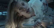 "Tlen". Netflix pokazał wizję jak z koszmaru