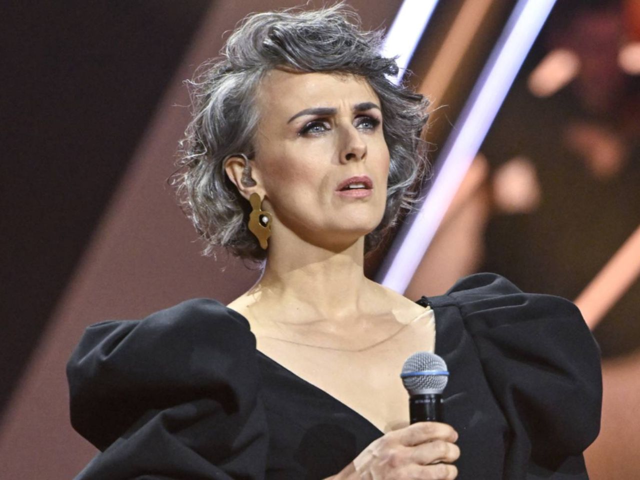 Szczere wyznanie Natalii Niemen. "Wiele spraw runęło"