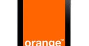 Orange: iPad na próbę w Business Everywhere Standard