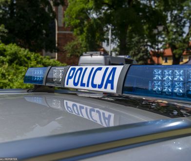 Atak na Ukrainki w Warszawie. Zatrzymano nastolatki