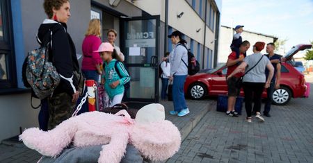 Odmrażanie gospodarki. Tak mają wyglądać tegoroczne obozy i kolonie. Znamy wytyczne GIS
