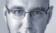 Marcin Sikora na czele działu technologie w serwisie naekranie.pl