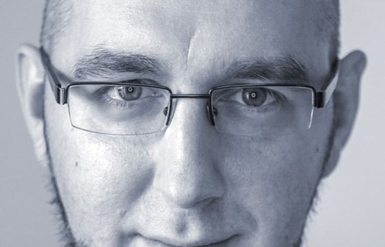 Marcin Sikora na czele działu technologie w serwisie naekranie.pl