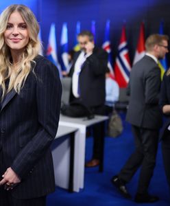 Nowy rzecznik rządu. Gajewska: Nie potwierdzam, nie zaprzeczam
