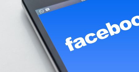 Nie regulujcie smartfonów - Facebook przejdzie znaczącą modyfikację