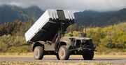 Pentagon ma zbędne wyrzutnie pocisków Tomahawk. To szansa dla Ukrainy
