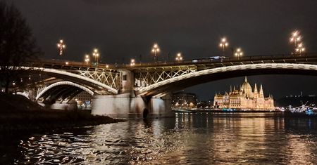 O tym mieście jest ostatnio głośno. To jego największe atrakcje