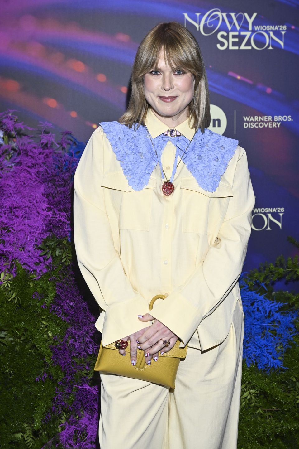 Anna Tatarska