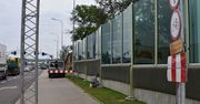 Białystok: Normy hałasu przekroczone. Przy trasie staną ekrany