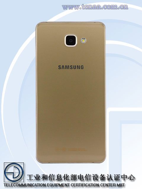 #wSkrócie: zapowiedź HTC One M10, Galaxy A9 Pro oraz VR-owe kolejki górskie 3