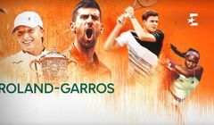 Więcej transmisji sportowych za darmo. Skorzystają fani Igi Świątek