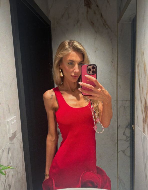 Anna Kolasińska-Szemraj