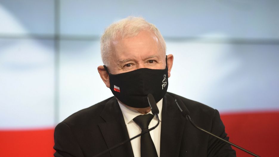 sondaż