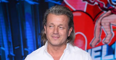 Jarosław Jakimowicz wysłał byłemu dziennikarzowi TVP wulgarną wiadomość